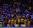 Furtună „tricoloră” la Rotterdam » România a bătut Japonia și s-a calificat MATEMATIC în faza următoare la CM de handbal feminin! Victorie cu BONUS