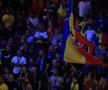 Furtună „tricoloră” la Rotterdam » România a bătut Japonia și s-a calificat MATEMATIC în faza următoare la CM de handbal feminin! Victorie cu BONUS