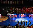 România - Japonia, duel la Campionatul Mondial de handbal feminin/Foto: Ionuț Iordache (GSP.ro)