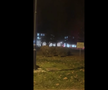 După meciul cu FCSB, temuții ultrași ai Stelei Roșii Belgrad s-au bătut cu altă galerie celebră din Europa