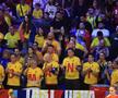 Furtună „tricoloră” la Rotterdam » România a bătut Japonia și s-a calificat MATEMATIC în faza următoare la CM de handbal feminin! Victorie cu BONUS