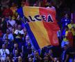 Furtună „tricoloră” la Rotterdam » România a bătut Japonia și s-a calificat MATEMATIC în faza următoare la CM de handbal feminin! Victorie cu BONUS