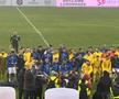 Fotograf român, lăsat fără cuvinte de oamenii lui Ronaldinho » Cerința care i-a provocat indignare: „Pentru mine înseamnă traiul pe jumătate de lună!”