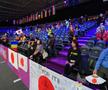 România - Japonia / FOTO: Ionuț Iordache (GSP.ro)