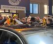 Fotograf român, lăsat fără cuvinte de oamenii lui Ronaldinho » Cerința care i-a provocat indignare: „Pentru mine înseamnă traiul pe jumătate de lună!”