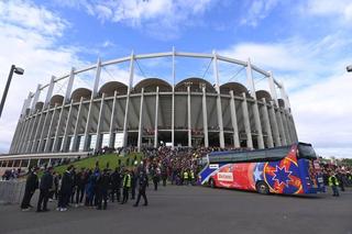 Protestul galeriei FCSB s-a încheiat » Campioana va avea din nou susținere în tribune