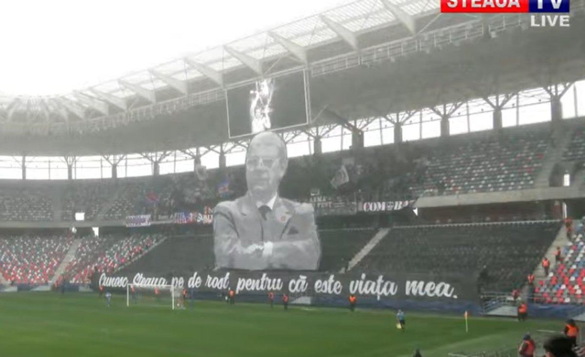 Un singur gol în ultimul meci al rundei în Liga 2 » Toate rezultatele + clasamentul