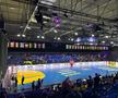 România - Japonia, duel la Campionatul Mondial de handbal feminin/Foto: Ionuț Iordache (GSP.ro)