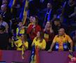 Furtună „tricoloră” la Rotterdam » România a bătut Japonia și s-a calificat MATEMATIC în faza următoare la CM de handbal feminin! Victorie cu BONUS
