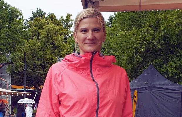 Carmen Amariei, înaintea partidei dintre România - Japonia: „Fetele trebuie să joace fără trac!”