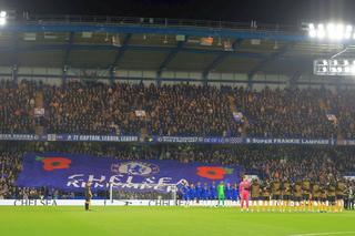 Chelsea face orice să o oprească pe Arsenal » Trucul copiat de la revelația din Premier League