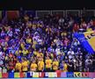 Furtună „tricoloră” la Rotterdam » România a bătut Japonia și s-a calificat MATEMATIC în faza următoare la CM de handbal feminin! Victorie cu BONUS