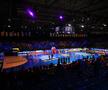 România - Japonia, duel la Campionatul Mondial de handbal feminin/Foto: Ionuț Iordache (GSP.ro)