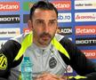 Elias Charalambous, antrenorul de la FCSB
