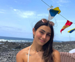 Valentina Menucci FOTO: Instagram