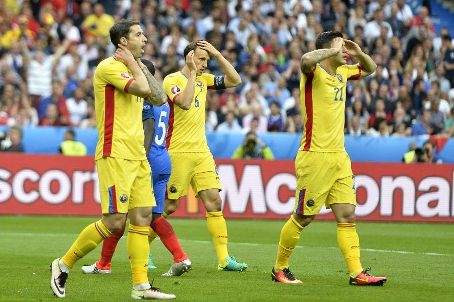2020 poate aduce două reveniri de SENZAȚIE la echipa națională: „Sunt șanse mari”