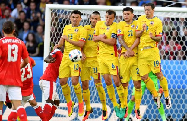 2020 poate aduce două reveniri de SENZAȚIE la echipa națională: „Sunt șanse mari”