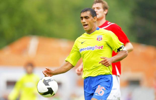 3 jucători de la FCSB l-au impresionat pe Bănel Nicoliță + amintiri despre relația cu Gigi Becali: „Nu am de ce să fiu supărat”