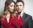 EXCLUSIV // FOTO + VIDEO Adrian Mutu surprinde: „Nu-i răspund la telefon Sandrei în ziua meciului”