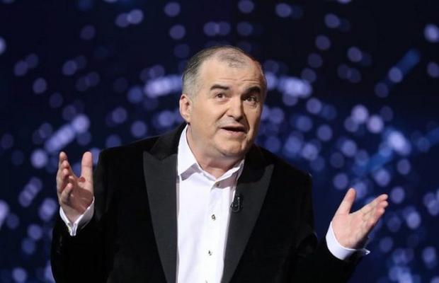 EXCLUSIV // VIDEO Florin Călinescu scos din sărite de Mirel Rădoi: „Nici nu și-a încălzit bine fundul pe scaunul de selecționer și vine să-mi zică mie de Omrani și de Cardoso!”
