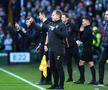CELTIC - RANGERS 1-2 // FOTO Echipa lui Steven Gerrard obține o victorie uriașă în „Old Firm”