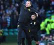CELTIC - RANGERS 1-2 // FOTO Echipa lui Steven Gerrard obține o victorie uriașă în „Old Firm”