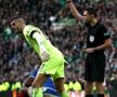 CELTIC - RANGERS 1-2 // FOTO Echipa lui Steven Gerrard obține o victorie uriașă în „Old Firm”