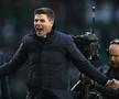 CELTIC - RANGERS 1-2 // FOTO Echipa lui Steven Gerrard obține o victorie uriașă în „Old Firm”