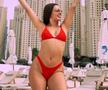 FOTO SEXY 5 » TOP cele mai frumoase apariții din România care au încântat, în 2019, la rubrica „Sports & Beauty” din Gazetă