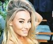 FOTO SEXY 5 » TOP cele mai frumoase apariții din România care au încântat, în 2019, la rubrica „Sports & Beauty” din Gazetă