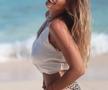 FOTO SEXY 5 » TOP cele mai frumoase apariții din România care au încântat, în 2019, la rubrica „Sports & Beauty” din Gazetă