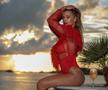 FOTO SEXY 5 » TOP cele mai frumoase apariții din România care au încântat, în 2019, la rubrica „Sports & Beauty” din Gazetă