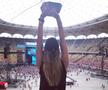 FOTO SEXY 5 » TOP cele mai frumoase apariții din România care au încântat, în 2019, la rubrica „Sports & Beauty” din Gazetă