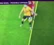 LIVERPOOL - WOLVERHAMPTON 1-0 // FOTO Jurgen Klopp termină cu victorie un an fantastic! Cum arată ACUM clasamentul din Premier League