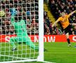 LIVERPOOL - WOLVERHAMPTON 1-0 // FOTO Jurgen Klopp termină cu victorie un an fantastic! Cum arată ACUM clasamentul din Premier League