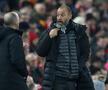 LIVERPOOL - WOLVERHAMPTON 1-0 // FOTO Jurgen Klopp termină cu victorie un an fantastic! Cum arată ACUM clasamentul din Premier League