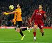 Liverpool - Wolves