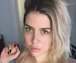 Wanda Nara. Foto: Instagram