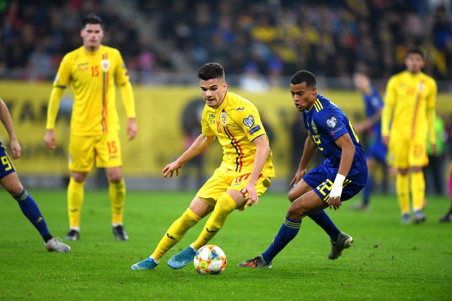 5 visuri magice pentru un 2020 de poveste în sportul românesc » Cine ne scoate pe străzi?