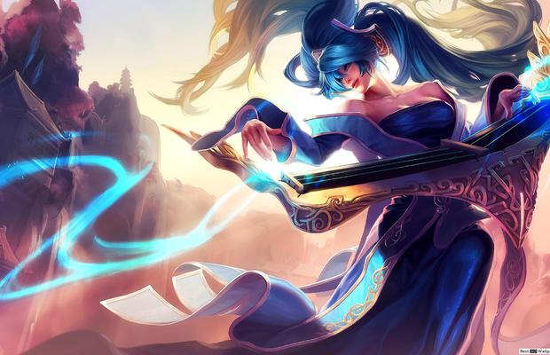 Riot i-a supărat pe fanii LoL