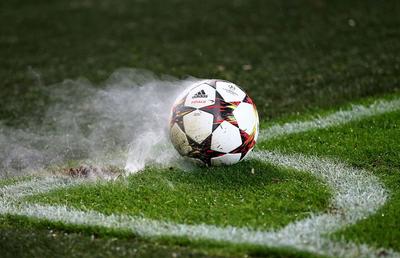 Champions League se transformă! Anunțul UEFA + planul lui Real Madrid a eșuat