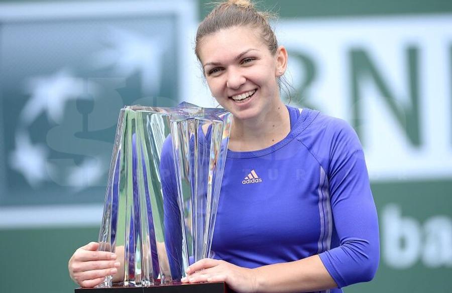 Tenisul, dat peste cap în continuare de coronavirus » „Al 5-lea Grand Slam” a dispărut din calendarul lunii martie