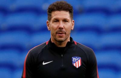 Atletico Madrid i-a găsit înlocuitor lui Diego Costa, după ce a reziliat cu brazilianul