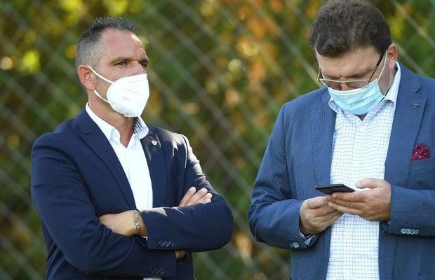 Adevărul despre afaceristul Dorin Șerdean » 10 societăți deținute, profit incredibil!