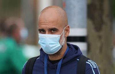 Record de infectări în Premier League: cluburile vor să ceară două săptămâni de pauză