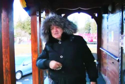 Gigi Becali, patronul celor de la FCSB, a dezvăluit că donează o sumă importantă de bani pentru a avea grijă de mai mulți copii din Uganda, una dintre cele mai sărace țări ale continentului african.