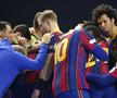 Barcelona - Kiel, finala Ligii Campionilor la handbal masculin