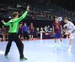 VIDEO + FOTO Kiel produce marea surpriză și cucerește a 4-a Ligă a Campionilor din istorie!
