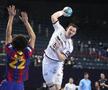 VIDEO + FOTO Kiel produce marea surpriză și cucerește a 4-a Ligă a Campionilor din istorie!