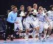 Barcelona și Kiel se întâlnesc astăzi, de la ora 21:30, în finala Ligii Campionilor la handbal masculin.